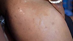 trio adventure unfolds with wild moves in hidden corners