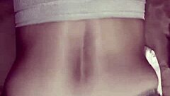 Mientras El Marido Trabaja Me Follo A La Vecina