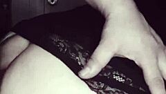 Mientras El Marido Trabaja Me Follo A La Vecina