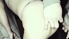 Mientras El Marido Trabaja Me Follo A La Vecina