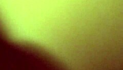 i love hot asian girl suckin my amazin cock