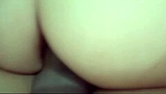 my wife gives the best anal fuck you've ever seen