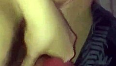 Introducing the new official site of the exhibitionist wife with many contents