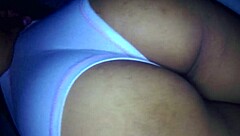 Jugando Con El Culo Delicioso De Susy Y Su Rica Panochita Ella Es Muy Sumisa