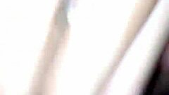 Introducing the new official site of the exhibitionist wife with many contents