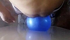 Gay Encounters Spark Hidden Desires in Close Quarters