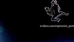 i can't get enough of naughty lizzyb fucking me so hard every damn night