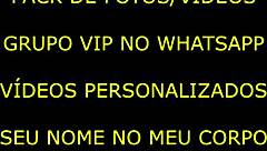 Introducing the new official site of the exhibitionist wife with many contents