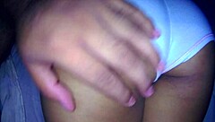 Jugando Con El Culo Delicioso De Susy Y Su Rica Panochita Ella Es Muy Sumisa