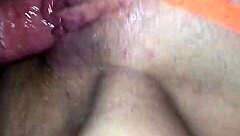 Hey, wanna see me use toys and cum on webcam?