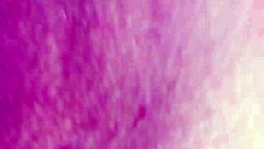 Hey, wanna see me use toys and cum on webcam?