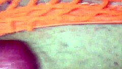 Hey, wanna see me use toys and cum on webcam?