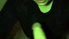 asian girlfriend ditches her bf for some white cock action in this pov humiliation