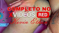 macho casado com mulher quis saber como era ser tratado como puta ent�o comi o cuzinho dele bem gostoso parte parte 2 completo no red