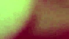 virgin kitten close up masturbating her vagina to cum