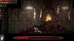 I wanna play with big tits and toys, but I messed up.