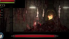 I wanna play with big tits and toys, but I messed up.