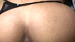 Woke Up To Well-Endowed Fucking My Pussy And Cumming Inside