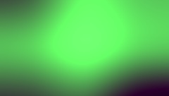 Spending time with my Colombian wife at home