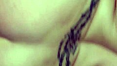 Bbc Dominates Ass In Hardcore Interracial Fucking