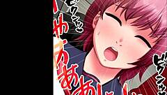 Flesh staffing company explores wild anime hentai fantasies.