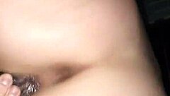 Bbc Dominates Ass In Hardcore Interracial Fucking