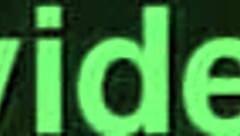 Me And Shelly Fucking In Doggystyle Position!