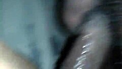 Feeling the intense raw fucking with rough cock in pussy sensations