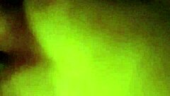 Me And Shelly Fucking In Doggystyle Position!