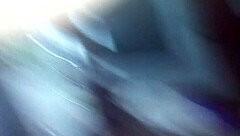 my ex-wife's nice ass gets amateur anal fucking