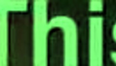 Me And Shelly Fucking In Doggystyle Position!