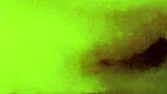 Me And Shelly Fucking In Doggystyle Position!