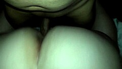 Big Booty Wife Teases With Her Juicy Ass