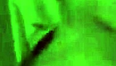 Casual-Narrative Drilling for oil at 5:18 AM with a monster cock. This interracial homemade session gets wild.