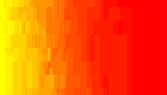 a young amateur couple tries anal for the first time in their homemade video, leading to intense assfucking