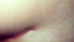 chilena gets her big ass fucked hard