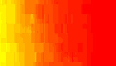 a young amateur couple tries anal for the first time in their homemade video, leading to intense assfucking