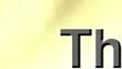 a young amateur couple tries anal for the first time in their homemade video, leading to intense assfucking