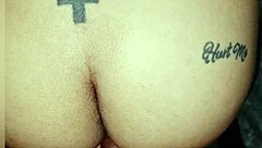 i'm fuckin at my friends house, it's so wild