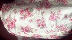 I Love Getting Naughty with Fingers While Smoking