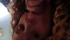 Who wants this early morning wood?