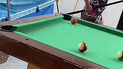 She GETS NAKED on the street and at friends' house