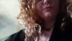 Who wants this early morning wood?