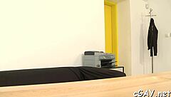 Is This High Definition Gay Porn The Hottest You've Ever Seen?