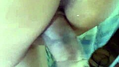 Woke up in the middle of the night, so let's have a threesome with big cocks