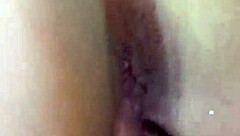 Woke up in the middle of the night, so let's have a threesome with big cocks