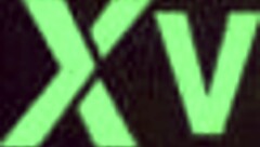 penetrating a hot young latina chick feels so good