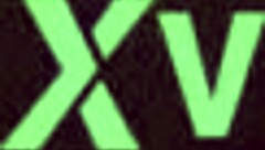 penetrating a hot young latina chick feels so good