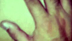 Follando A Pasivo De Supermercado