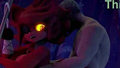 Exciting Fnia Girls Compilation To Enjoy Now